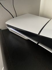 PLAYSTATION 5-thumb-3
