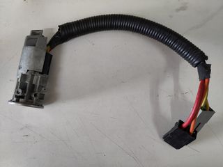 NISSAN PRIMASTAR '02-'16 & OPEL VIVARO '02-'16 & RENAULT TRAFFIC '02-'16 DIESEL-thumb-1