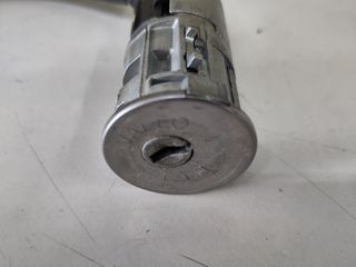 NISSAN PRIMASTAR '02-'16 & OPEL VIVARO '02-'16 & RENAULT TRAFFIC '02-'16 DIESEL-thumb-2