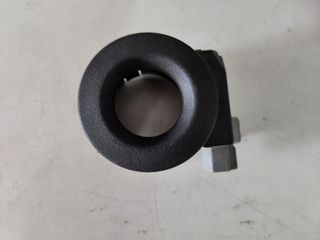 NISSAN PRIMASTAR '02-'16 & OPEL VIVARO '02-'16 & RENAULT TRAFFIC '02-'16 DIESEL-thumb-4