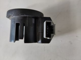 NISSAN PRIMASTAR '02-'16 & OPEL VIVARO '02-'16 & RENAULT TRAFFIC '02-'16 DIESEL-thumb-5
