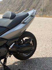 Yamaha T-MAX 500 2010 ΑΓΡΙΝΙΟ-ΑΘΗΝΑ-thumb-7