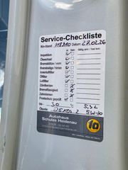 Κλούβα Opel 2023 COMBO#L2 MAXI#1.5CDTi#EURO6d-thumb-100