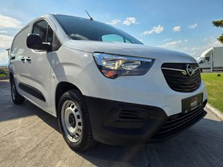 Κλούβα Opel 2023 COMBO#L2 MAXI#1.5CDTi#EURO6d-thumb-106