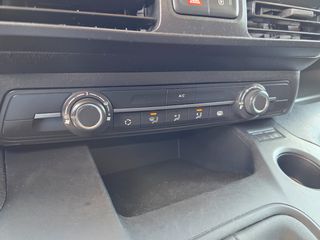 Κλούβα Opel 2023 COMBO#L2 MAXI#1.5CDTi#EURO6d-thumb-73