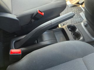 Κλούβα Opel 2023 COMBO#L2 MAXI#1.5CDTi#EURO6d-thumb-80