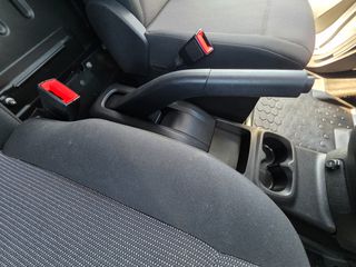 Κλούβα Opel 2023 COMBO#L2 MAXI#1.5CDTi#EURO6d-thumb-91
