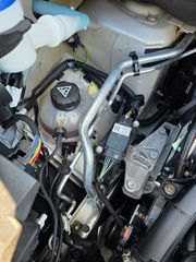 Κλούβα Opel 2023 COMBO#L2 MAXI#1.5CDTi#EURO6d-thumb-96