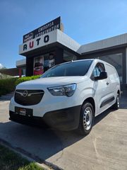 Κλούβα Opel 2023 COMBO#L2 MAXI#1.5CDTi#EURO6d-thumb-3
