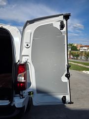 Κλούβα Opel 2023 COMBO#L2 MAXI#1.5CDTi#EURO6d-thumb-44