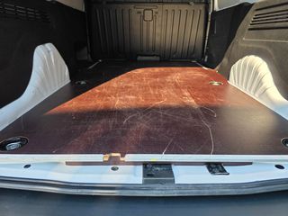 Κλούβα Opel 2023 COMBO#L2 MAXI#1.5CDTi#EURO6d-thumb-51