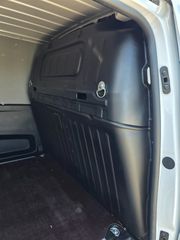 Κλούβα Opel 2023 COMBO#L2 MAXI#1.5CDTi#EURO6d-thumb-53