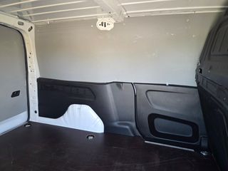 Κλούβα Opel 2023 COMBO#L2 MAXI#1.5CDTi#EURO6d-thumb-56