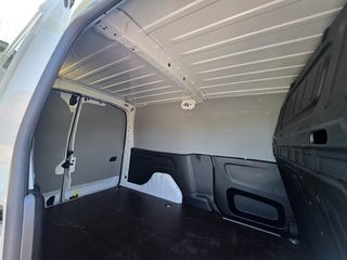 Κλούβα Opel 2023 COMBO#L2 MAXI#1.5CDTi#EURO6d-thumb-58