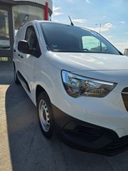 Κλούβα Opel 2023 COMBO#L2 MAXI#1.5CDTi#EURO6d-thumb-20