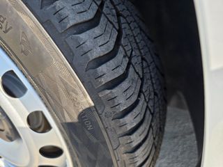 Κλούβα Opel 2023 COMBO#L2 MAXI#1.5CDTi#EURO6d-thumb-25