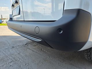 Κλούβα Opel 2023 COMBO#L2 MAXI#1.5CDTi#EURO6d-thumb-34