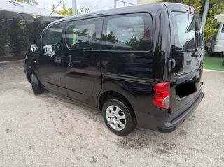Nissan NV 200 2010 1.5 dci-thumb-5