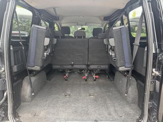 Nissan NV 200 2010 1.5 dci-thumb-6