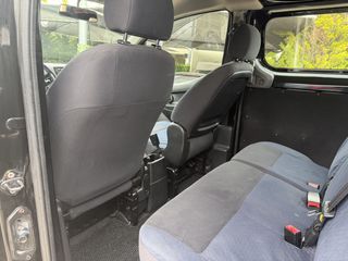 Nissan NV 200 2010 1.5 dci-thumb-7