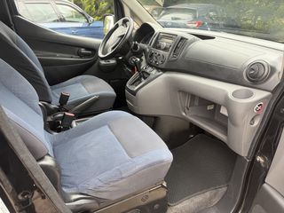 Nissan NV 200 2010 1.5 dci-thumb-8
