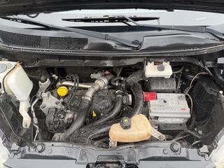 Nissan NV 200 2010 1.5 dci-thumb-9