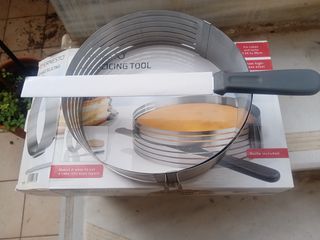 ΡΥΘΜΙΖΌΜΕΝΟ ΤΣΕΡΚΙ ΖΑΧΑΡΟΠΛΑΣΤΙΚΉΣ