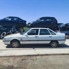 RENAULT 21 ΚΩΔ ΚΙΝΗΤΗΡΑ F3NC ΜΟΝΟ ΓΙΑ ΑΝΤΑΛΛΑΚΤΙΚΑ ΑΠΟΣΤΟΛΗ ΣΕ ΟΛΗ ΤΗΝ ΕΛΛΑΔΑ-thumb-2