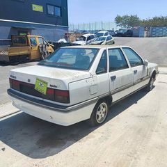 RENAULT 21 ΚΩΔ ΚΙΝΗΤΗΡΑ F3NC ΜΟΝΟ ΓΙΑ ΑΝΤΑΛΛΑΚΤΙΚΑ ΑΠΟΣΤΟΛΗ ΣΕ ΟΛΗ ΤΗΝ ΕΛΛΑΔΑ-thumb-3