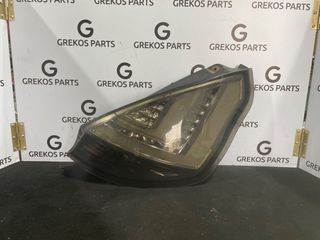 ΦΑΝΑΡΙΑ ΠΙΣΩ FORD FIESTA ST (13'-17')-thumb-1