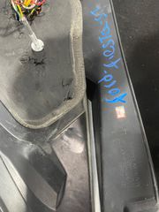 ΦΑΝΑΡΙΑ ΠΙΣΩ FORD FIESTA ST (13'-17')-thumb-2