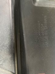 ΦΑΝΑΡΙΑ ΠΙΣΩ FORD FIESTA ST (13'-17')-thumb-3