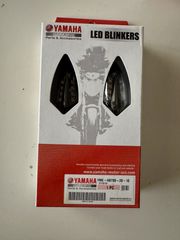 Yamaha Led φλας γνήσια, καινουργια