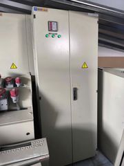 Πίνακες ηλεκτρολογικοι-thumb-4