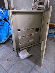 Πίνακες ηλεκτρολογικοι-thumb-7