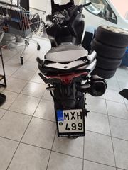 Yamaha TMAX 560 2021-thumb-5