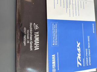 Yamaha TMAX 560 2021-thumb-36