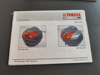 Yamaha TMAX 560 2021-thumb-43