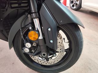 Yamaha TMAX 560 2021-thumb-25