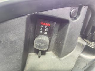 Yamaha TMAX 560 2021-thumb-26