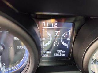 Yamaha TMAX 560 2021-thumb-33