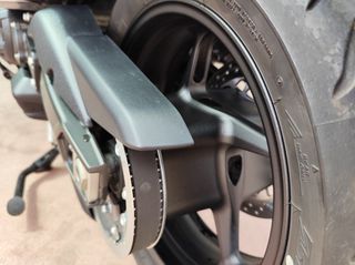 Yamaha TMAX 560 2021-thumb-28