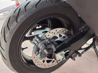 Yamaha TMAX 560 2021-thumb-27
