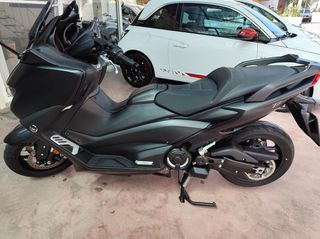 Yamaha TMAX 560 2021-thumb-6