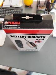 Yamaha TMAX 560 2021-thumb-48