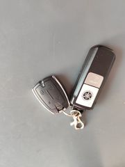 Yamaha TMAX 560 2021-thumb-47