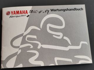 Yamaha TMAX 560 2021-thumb-37
