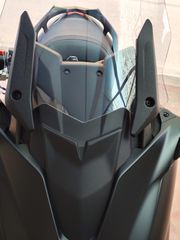 Yamaha TMAX 560 2021-thumb-10