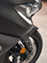 Yamaha TMAX 560 2021-thumb-9