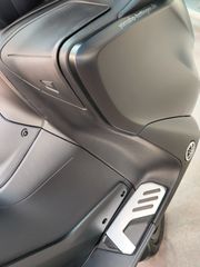 Yamaha TMAX 560 2021-thumb-11